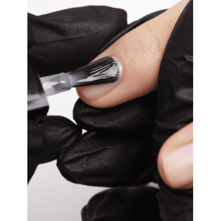 Intense Care Matte Effect, 9 ml.