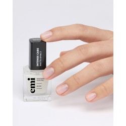 Intense Care Matte Effect, 9 ml.