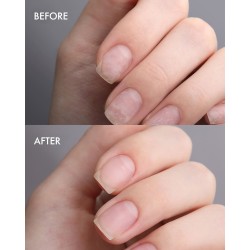 Intense Care Matte Effect, 9 ml.
