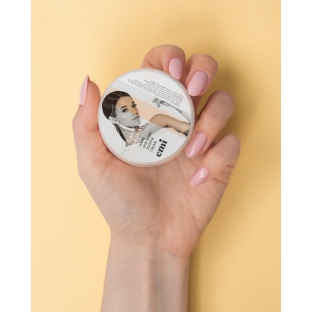 Hand and Body Cream Souffle Daily Casual, 50 ml.