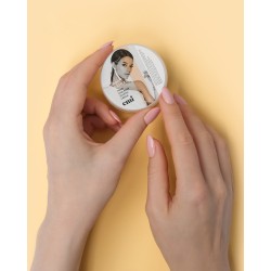 Hand and Body Cream Souffle Daily Casual, 50 ml.