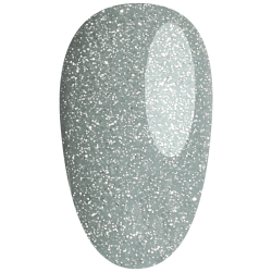 E.MiLac TL Undercurrent #461 – Vernis Gel Festif & Raffiné | Tide of Life Collection