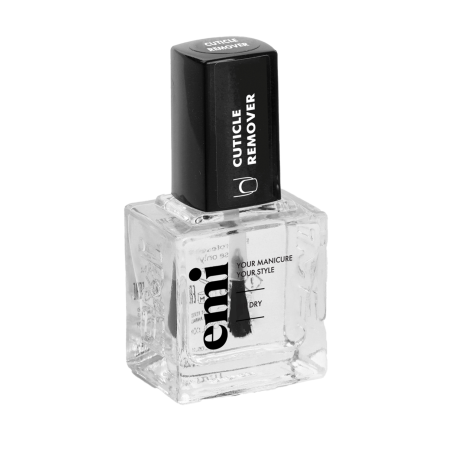 E.MiLac Cuticle Remover