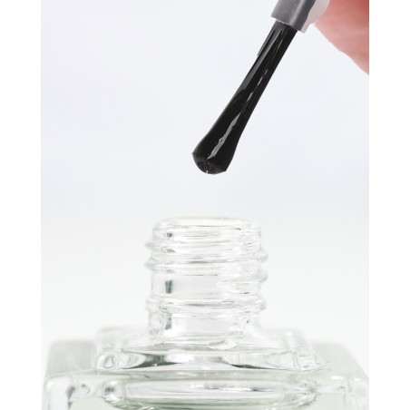 E.MiLac Cuticle Remover