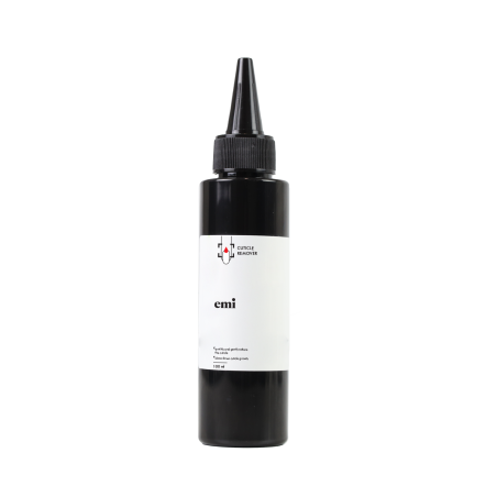 E.MiLac Cuticle Remover