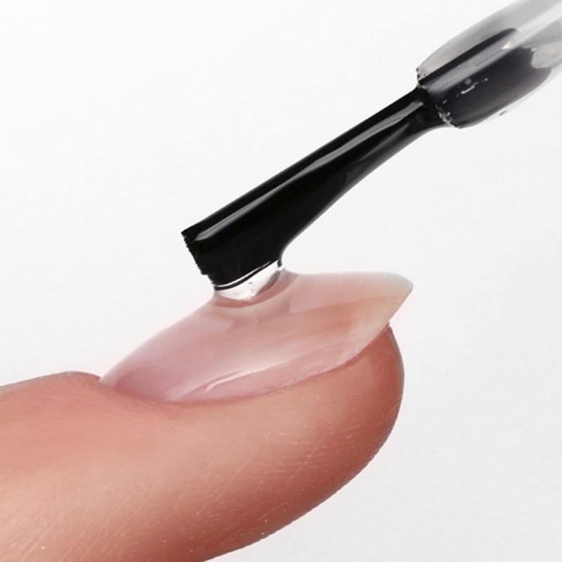 Sculpt-Maxi Base Gel