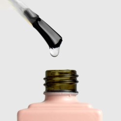 Hard Base Gel Hema Free, 9 ml