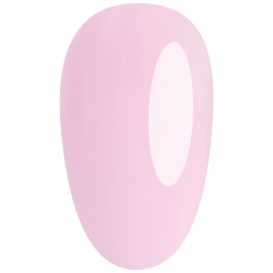 Ace Base Gel 14 Blackberry Cookie, 9 ml.