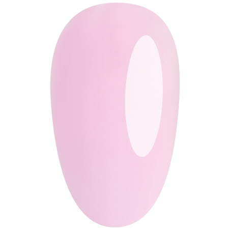 Ace Base Gel 14 Blackberry Cookie, 9 ml.
