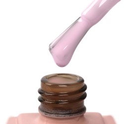 Ace Base Gel 14 Blackberry Cookie, 9 ml.