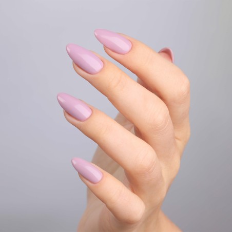 Ace Base Gel 14 Blackberry Cookie, 9 ml.
