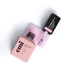 Ace Base Gel 14 Blackberry Cookie, 9 ml.