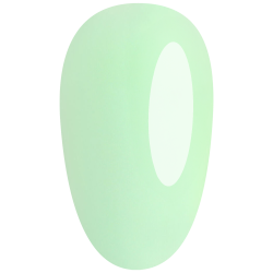 Ace Base Gel 13 Mint, 9 ml.