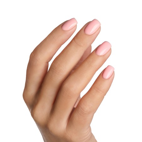 Ace Base Gel 11 Woodrose, 9 ml.