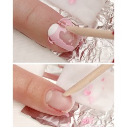 Nail Stick 10 pcs