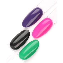 Set Dolce Nail Decor Box
