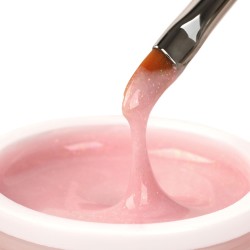 Bliss Gel 15 g.