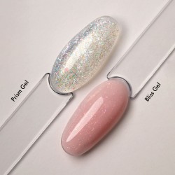 Bliss Gel 15 g.