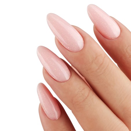 Bliss Gel 15 g.