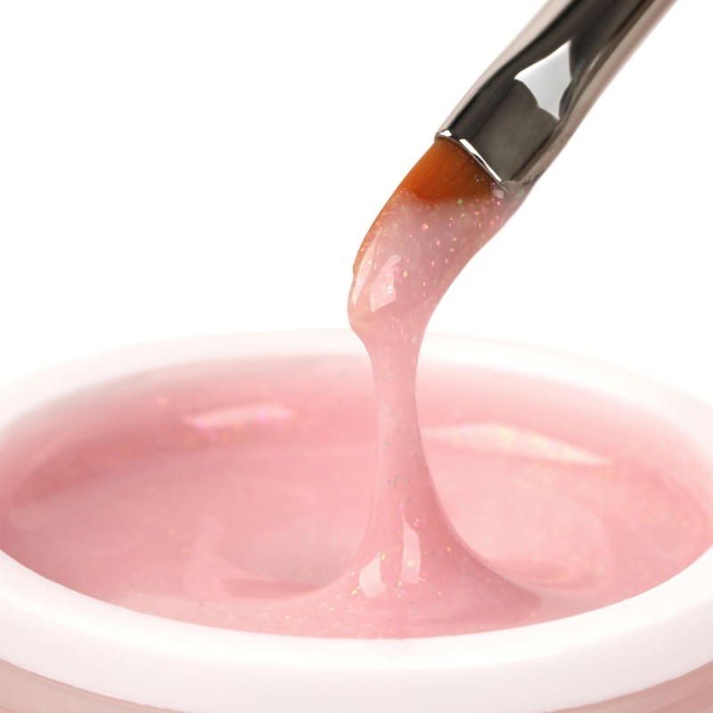 Bliss Gel 50 g.