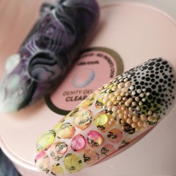 Set Gemty Basic
