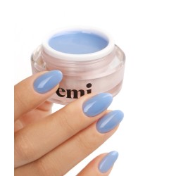 Soft Daisy Gel