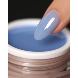 Soft Daisy Gel
