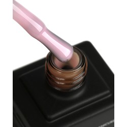 Rosaly Firm Flux Gel, 100 ml.