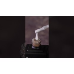 Rosaly Firm Flux Gel, 100 ml.