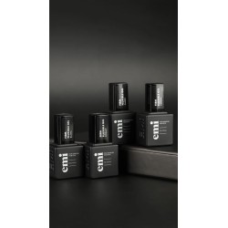 Tawny Firm Flux Gel, 100 ml.