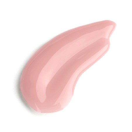 Soft Pink LED Gel in bottle