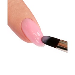 Soft Rose Gel