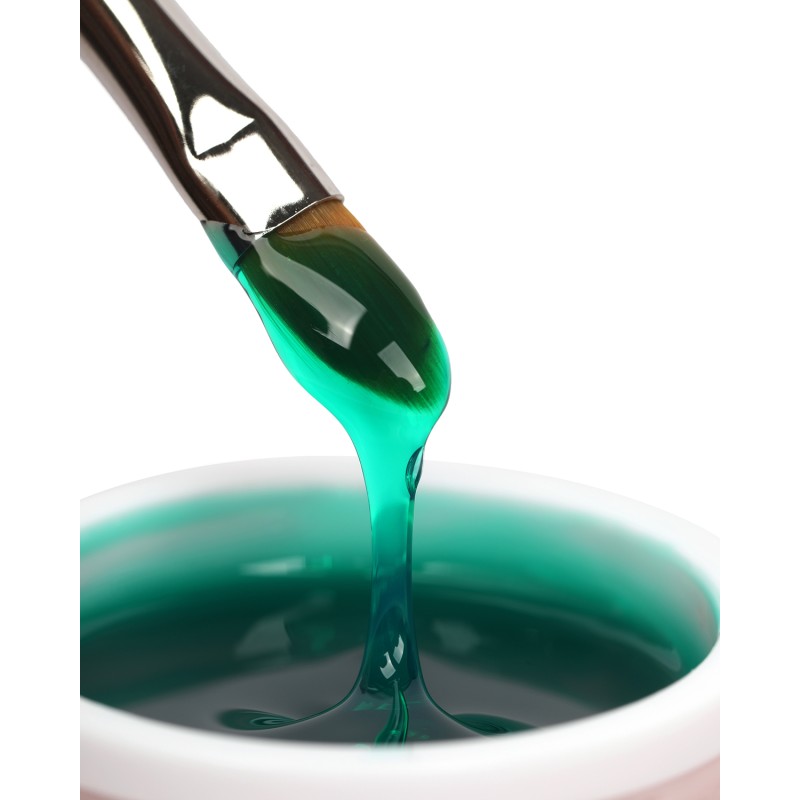 Viridian Gel, 15 g.