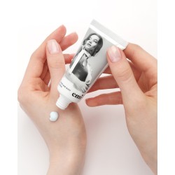 Hand and Body Cream Feel Freedom, 30 ml.