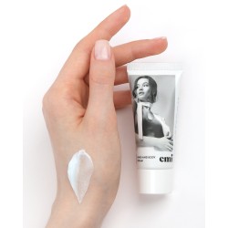 Hand and Body Cream Feel Freedom, 30 ml.