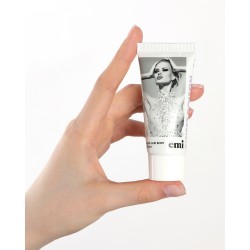 Hand and Body Cream Sweet Poison, 30 ml.