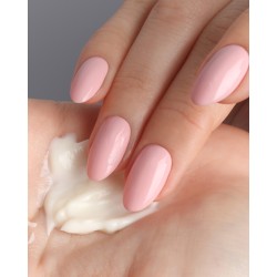 Hand and Body Lotion Daily Casual, 300 ml.