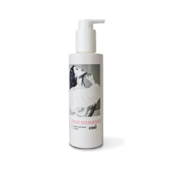 Hand and Body Lotion True Romance, 300 ml.