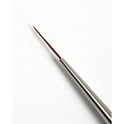 Brush Linear 5/0