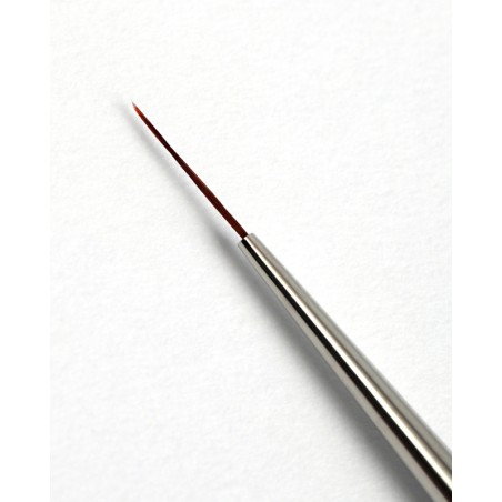 Brush Linear 5/0