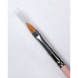 Brush Leaf 4