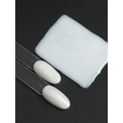 Fiber Base Gel Diamond #4 – 15 ml | Base Effet Scintillant | E.MiLac