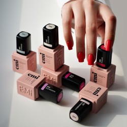 Set E.MiLac Recharge, 9 ml.