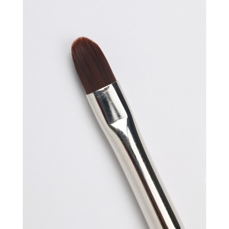 Brush Oval 6
