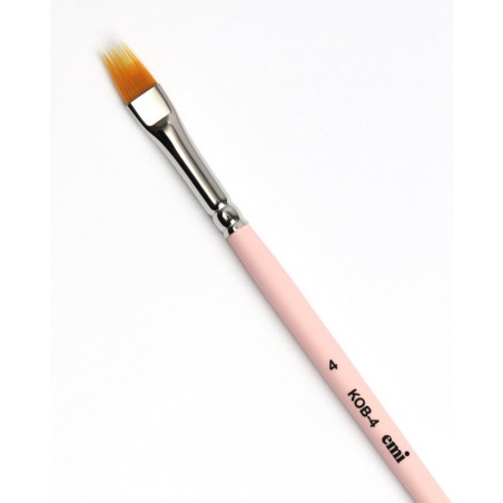 Brush Ombre 4
