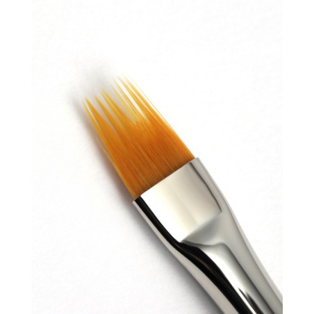 Brush Ombre 4
