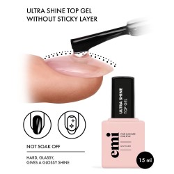 E.MiLac Set Perfect Couple Sculpt&Shine