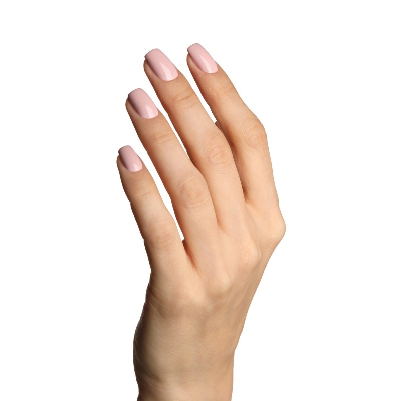 E.MiLac Color EMI 424, 9 ml.
