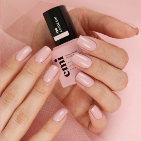E.MiLac Color EMI 424, 9 ml.