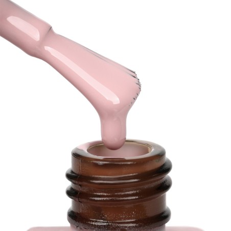 E.MiLac Color EMI 424, 9 ml.
